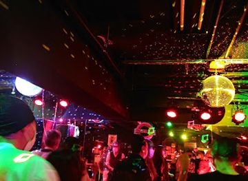 japan/tokyo/asakusa/nightclub/rgb-tokyo