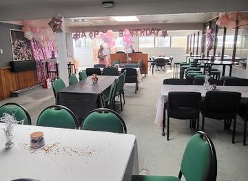 new-zealand/waitomo-caves/nightclub/waitomo-club-inc