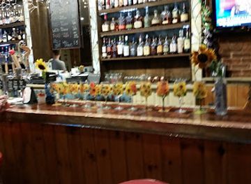 vermont/rutland/nightclub/muckenschnabel-s