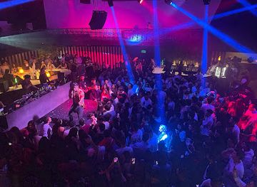 portugal/coimbra/baixa-de-coimbra/nightclub/lit-coimbra