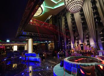 Casa Dunia Club
