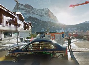 switzerland/grindelwald/nightclub/matchbar-ehc-grindelwald