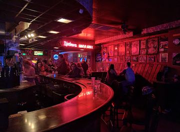 washington/richland/nightclub/uptown-bar-grill