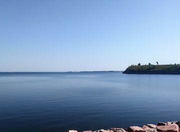 north-dakota/lake-sakakawea/nightclub/lake-sakakawea