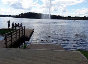 lithuania/aukstaitija-national-park/nightclub/statvas