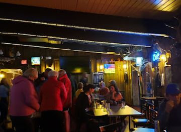 wyoming/jackson-hole/nightclub/virginian-saloon