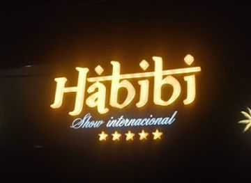 bolivia/santa-cruz-de-la-sierra/nightclub/habibi-show-internacional
