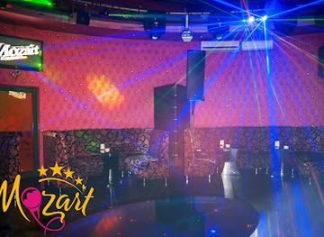 armenia/aparan-reservoir/nightclub/mozart-karaoke-club