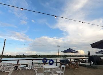 brazil/brasilia/lago-sul/nightclub/pesqueiro-dalu-beach-club