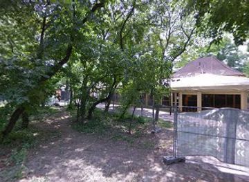 hungary/hortobagy-national-park/nightclub/e-klub-kft