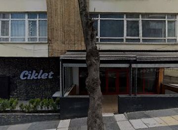 turkiye/ankara/kavaklidere/nightclub/mixx-night-clup