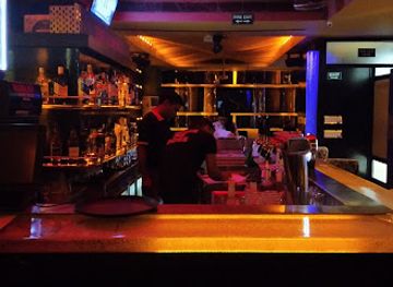 india/delhi/saket/nightclub/excuse-me-boss