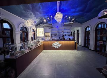 thailand/phuket/kata/nightclub/cloud-nine-phuket-bar-lounge