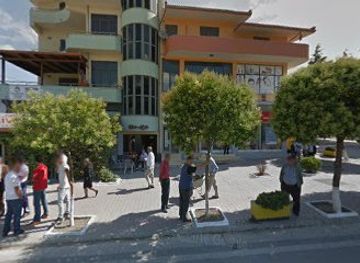 albania/rrogozhina-region/nightclub/piazza-snack-bar