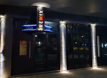 Remix NightClub