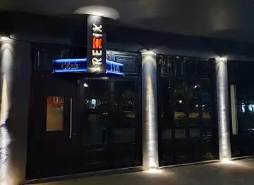 Remix NightClub
