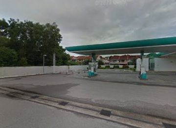 malaysia/negeri-sembilan/nightclub/no-75-bandar-baru-lukut-port-dickson-n-sembilan