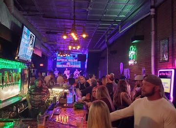 iowa/council-bluffs/nightclub/maloney-s-live-council-bluffs