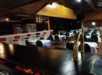 Tropicabana