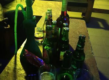 Bar Privilege