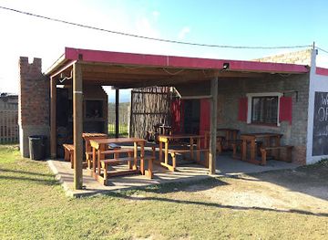 south-africa/garden-route/nightclub/red-door-tavern-restautant
