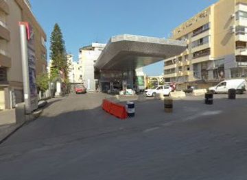 lebanon/jezzine-district/nightclub/seagull-dance-club