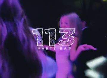 ukraine/chernihiv/nightclub/113-party-bar