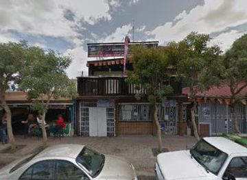 puerto-rico/dorado/nightclub/ay-bendito-play-bar