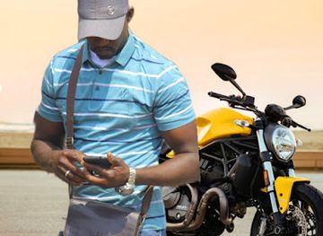 gabon/mayumba-national-park/nightclub/sanza-night-club