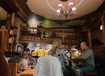 colorado/durango/nightclub/the-office-spiritorium