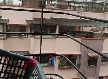 india/goa/calangute/nightclub/36-night-club