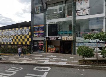 colombia/coffee-axis/nightclub/medusa-happy-night-club