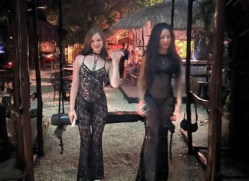 mexico/tulum/nightclub/amarte