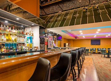 wisconsin/kenosha/nightclub/rush-street-lounge