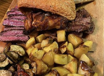 italy/venice-lido/nightclub/enigma-pub