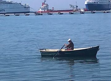 albania/mysia/nightclub/one-million-night-club