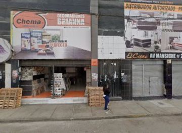 peru/trujillo/chan-chan/nightclub/chueca-disco