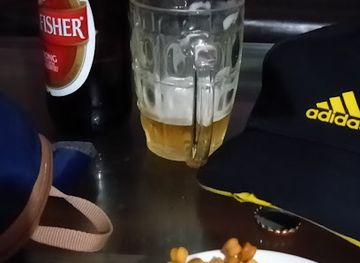 india/guwahati/paltan-bazaar/nightclub/saki-bar