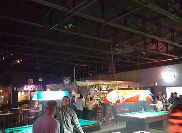 oklahoma/tulsa/brookside/nightclub/sharky-s