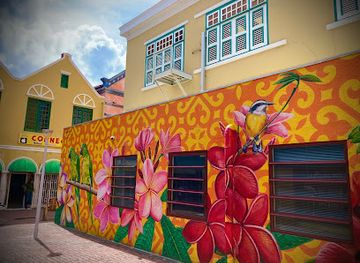 curacao/playa-grandi/nightclub/sol-food