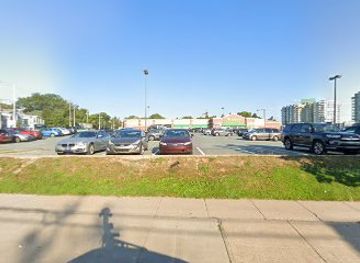 canada/halifax/nightclub/atmosphere-entertainment