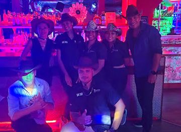 french-polynesia/taha-a/nightclub/le-ute-ute