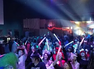 mississippi/jackson/nightclub/hideaway