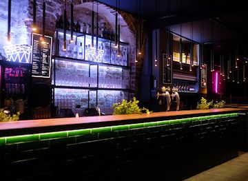 germany/lüneburg-heath/nightclub/h-a-v-n