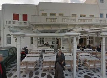 greece/mykonos/psarou/nightclub/shiba-mykonos