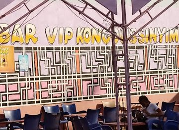 burkina-faso/koudougou/nightclub/royaume-des-stars-plus