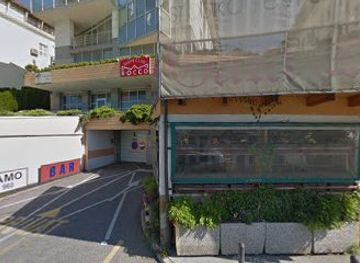 slovenia/maribor/stara-trta/nightclub/tribal-druzba-za-gostinstvo-in-razvedrilne-dejavnosti-d-o-o