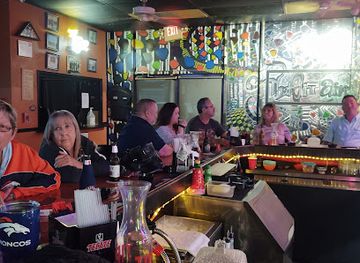 texas/port-arthur/nightclub/pa-lounge