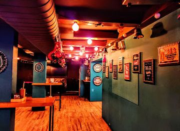 india/kolkata/esplanade/nightclub/sunset-resto-bar-and-lounge