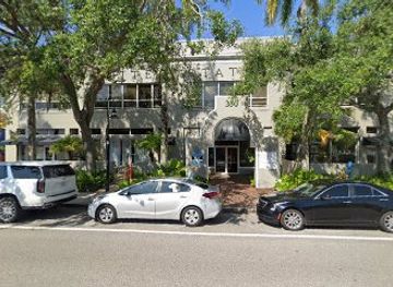 florida/sarasota-beaches/nightclub/jazz-club-of-sarasota